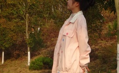 亚洲精品国产一区二区贰佰信息网